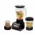 Westpoint WF-9491 -Deluxe Blender, Wet & Dry Mill - 3 in 1 - Copper Motor.  - 2 Years Brand Warranty (3 Months 0% Percent Profit, Product Available on 48 Months Installment ) _ZS